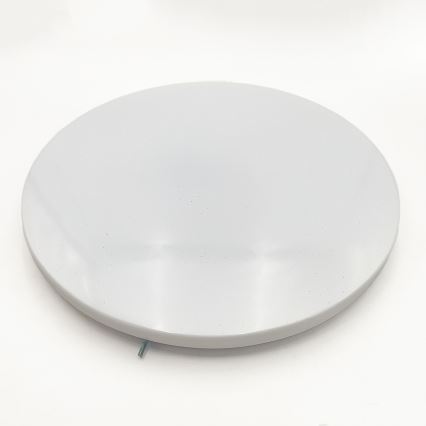 Brilagi - LED stmievateľné stropné svietidlo MANAROLA SMART STARS LED/36W/230V 3000-6000K Wi-Fi Tuya Beacon priemer 51 cm + diaľkové ovládanie