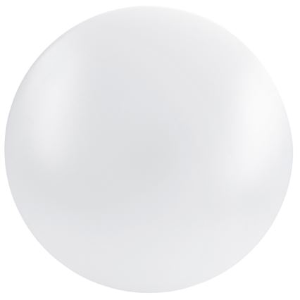 Brilagi - LED stmievateľné stropné svietidlo MILKY WAY LED/36W/230V 3000-6500K priemer 48 cm + diaľkové ovládanie