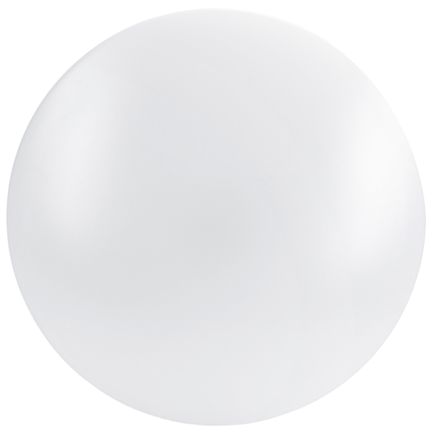 Brilagi - LED stmievateľné stropné svietidlo MILKY WAY LED/36W/230V 3000-6500K priemer 48 cm + diaľkové ovládanie