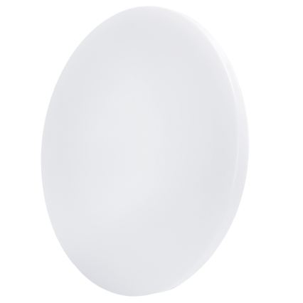 Brilagi - LED stmievateľné stropné svietidlo MILKY WAY LED/36W/230V 3000-6500K priemer 48 cm + diaľkové ovládanie