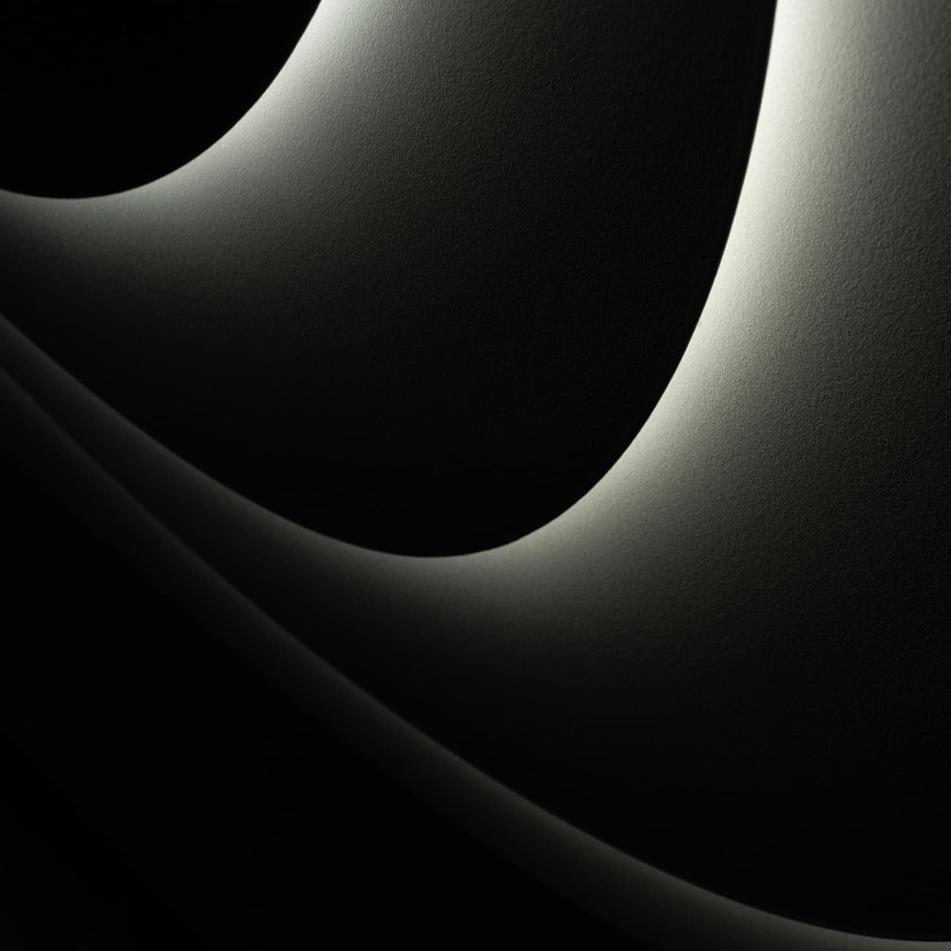 BRILAGI - LED Stlmiteľné stropné svietidlo MODERN MAXI LED/87W/230V 3000-6000K 67x80 cm + diaľkové ovládanie