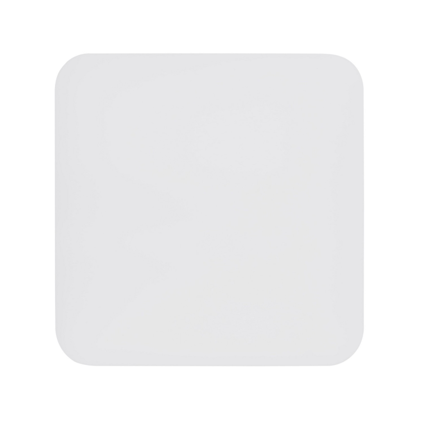 Brilagi - LED Stmievateľné stropné svietidlo OPAL LED/24W/230V 3000/4000/6500K + diaľkové ovládanie