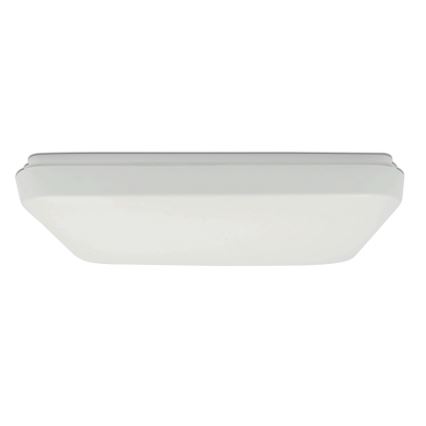 Brilagi - LED Stmievateľné stropné svietidlo OPAL LED/24W/230V 3000/4000/6500K + diaľkové ovládanie