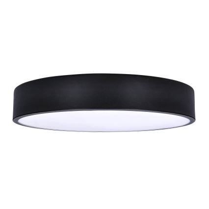 Brilagi - LED Stmievateľné stropné svietidlo POOL SMART LED/36W/230V 3000-6000K pr. 30 cm + diaľkové ovládanie