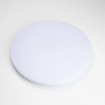 Brilagi - LED Stmievateľné stropné svietidlo SMART LED/36W/230V 2700-6500K Wi-Fi Tuya + diaľkové ovládanie
