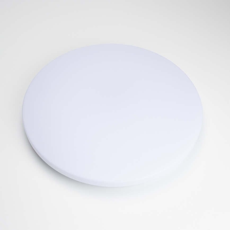 Brilagi - LED Stmievateľné stropné svietidlo SMART LED/36W/230V 2700-6500K Wi-Fi Tuya + diaľkové ovládanie