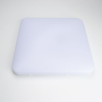Brilagi - LED Stmievateľné stropné svietidlo SMART LED/36W/230V 2700-6500K Wi-Fi Tuya + diaľkové ovládanie