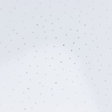 Brilagi - SMART STARS LED stmievateľné svietidlo, 36W/230V, priemer 48 cm, 2700–6500K, Wi‑Fi Tuya + diaľkové ovládanie