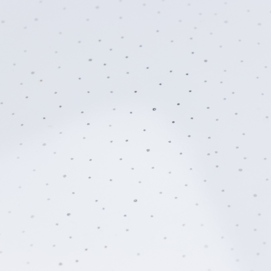 Brilagi - SMART STARS LED stmievateľné svietidlo, 36W/230V, priemer 48 cm, 2700–6500K, Wi‑Fi Tuya + diaľkové ovládanie