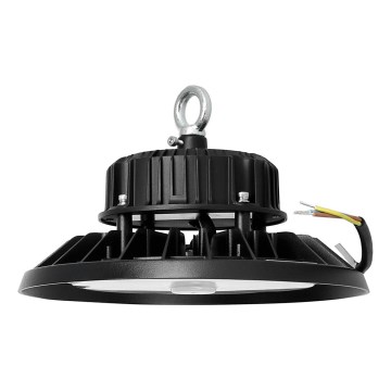 Brilagi - LED stropné priemyselné svietidlo TITAN PRO LED/100W/230V 4000K IP65