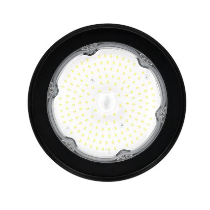 Brilagi - LED stropné priemyselné svietidlo TITAN PRO LED/100W/230V 4000K IP65