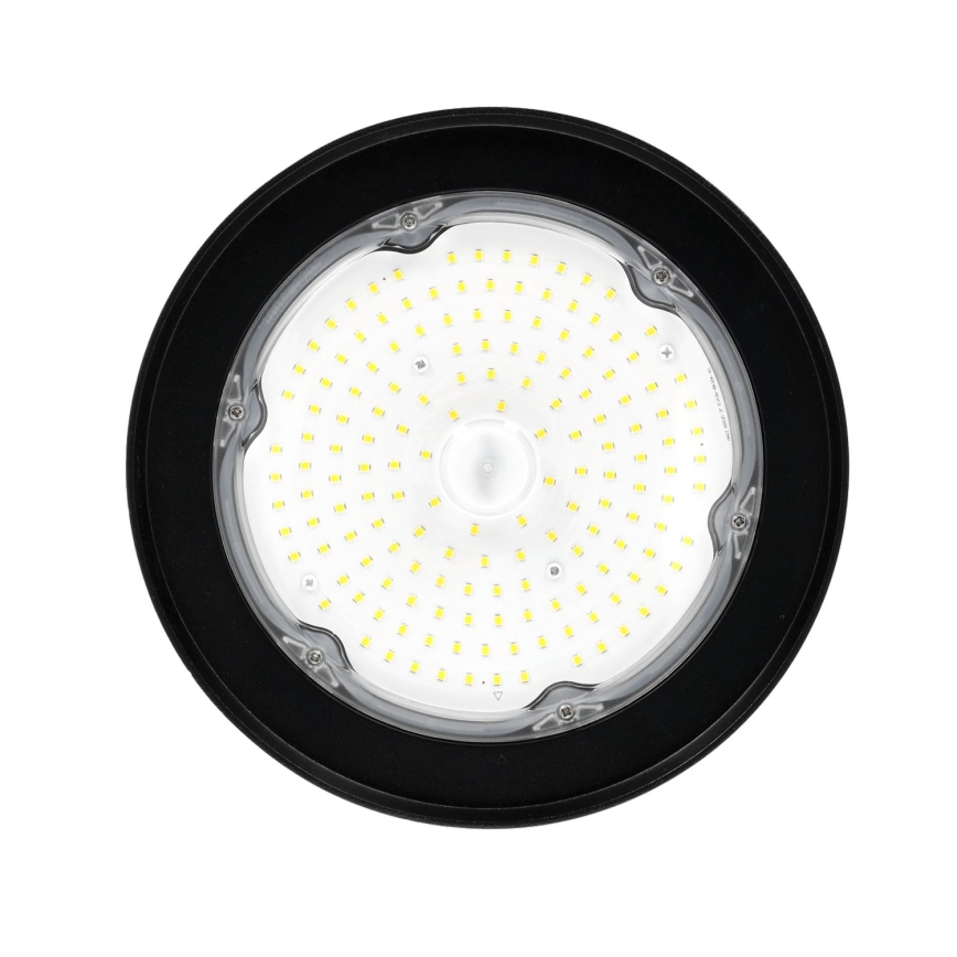 Brilagi - LED stropné priemyselné svietidlo TITAN PRO LED/100W/230V 4000K IP65