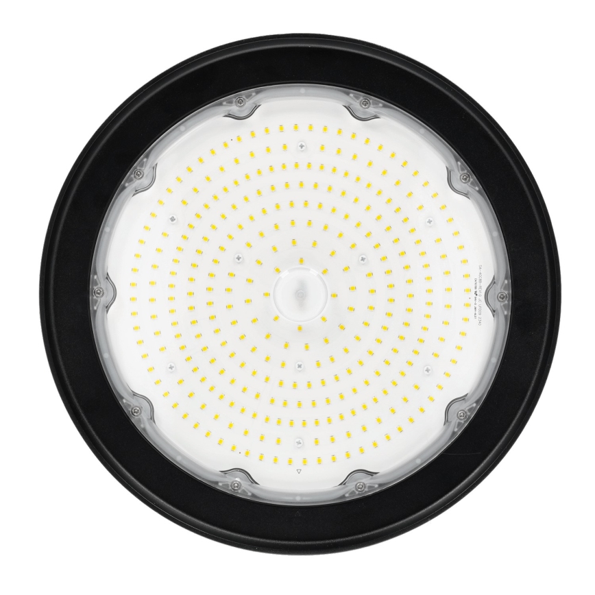 Brilagi - LED stropné priemyselné svietidlo TITAN PRO LED/200W/230V 4000K IP65