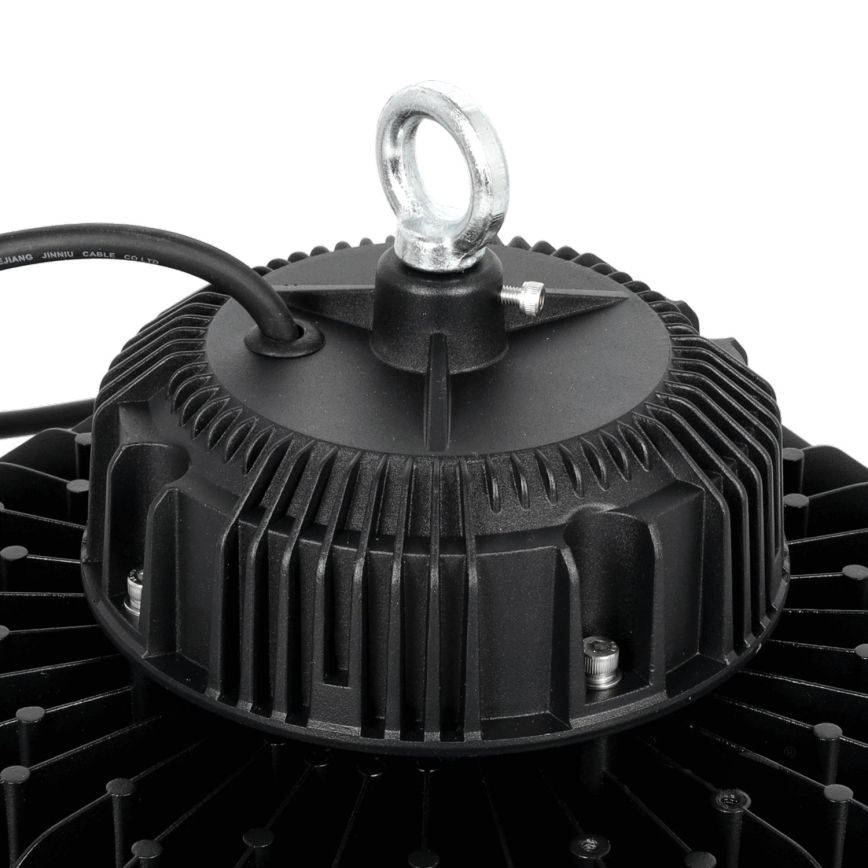 Brilagi - LED stropné priemyselné svietidlo TITAN PRO LED/200W/230V 4000K IP65