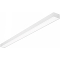 Brilagi - LED stropné prisadené/závesné svietidlo SYNODICO LED/30W/230V 4000K biela
