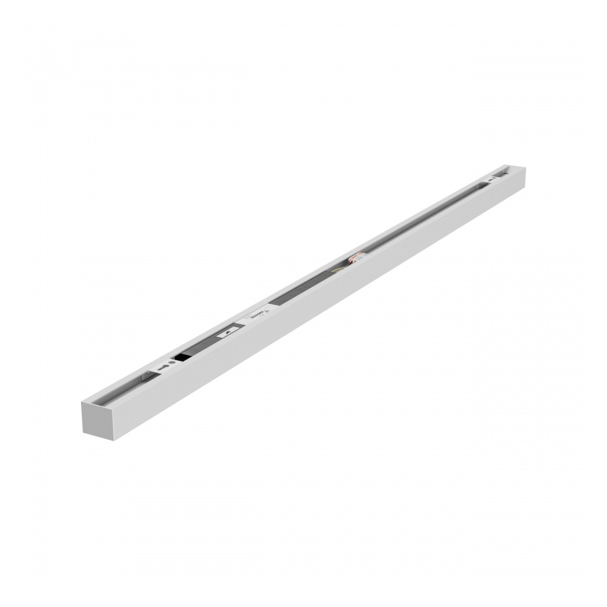 Brilagi - LED stropné prisadené/závesné svietidlo SYNODICO LED/30W/230V 4000K biela