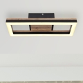 BRILAGI - LED Stropné svietidlo AXIS LED/12W/230V