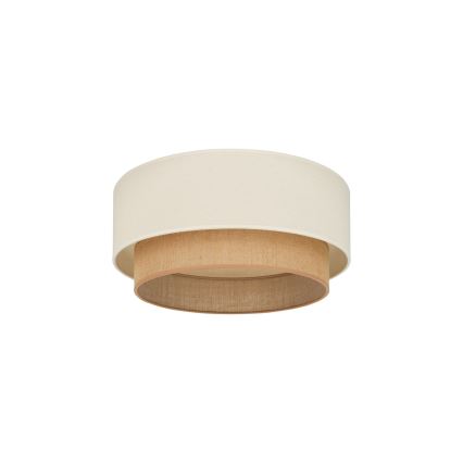 Brilagi - LED Stropné svietidlo BOHO STYLE 1xE27/15W/230V pr. 40 cm