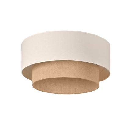 Brilagi - LED stropné svietidlo BOHO STYLE 3xE27/15W/230V pr. 60 cm