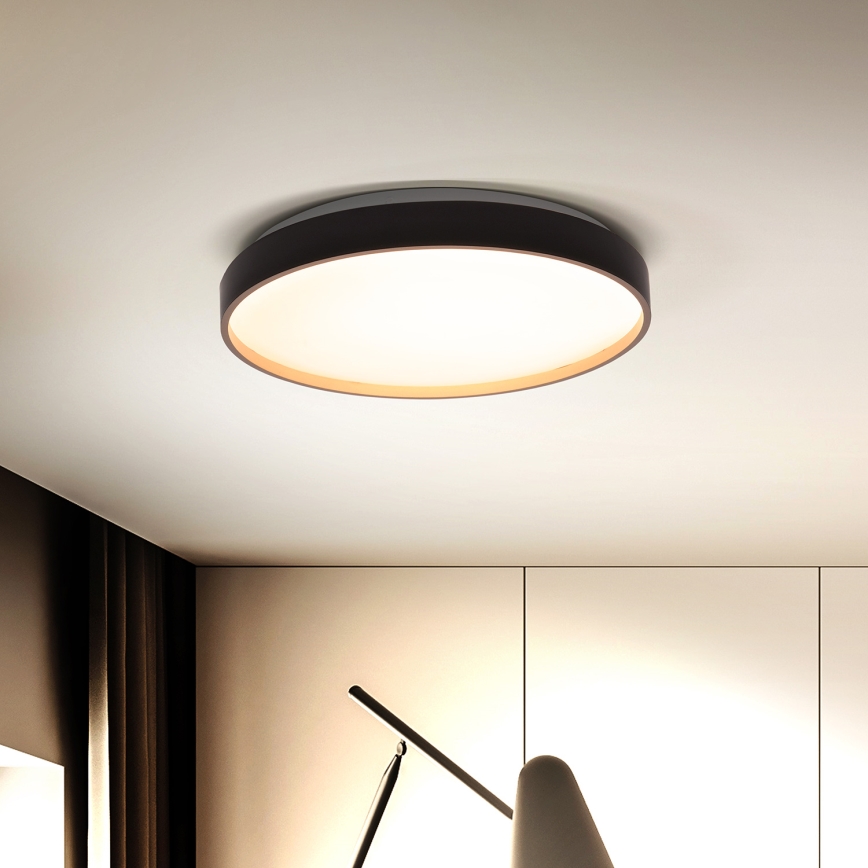 Brilagi - LED Stropné svietidlo CALA LED/24W/230V