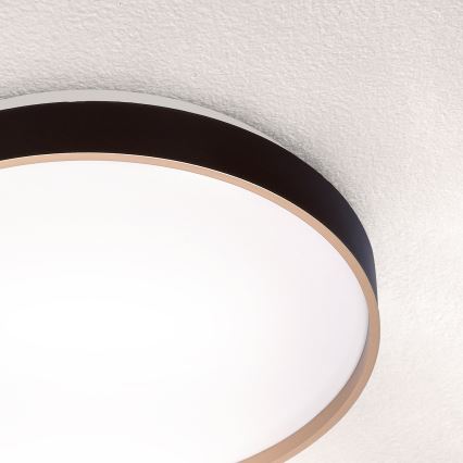 Brilagi - LED Stropné svietidlo CALA LED/24W/230V