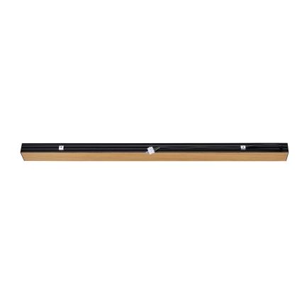 BRILAGI - LED Stropné svietidlo GARDALINE LED/108W/230V 120 cm dub