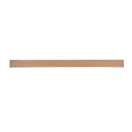 BRILAGI - LED Stropné svietidlo GARDALINE LED/108W/230V 120 cm dub