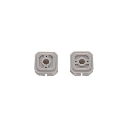 BRILAGI - LED Stropné svietidlo GARDALINE LED/90W/230V 120 cm dub
