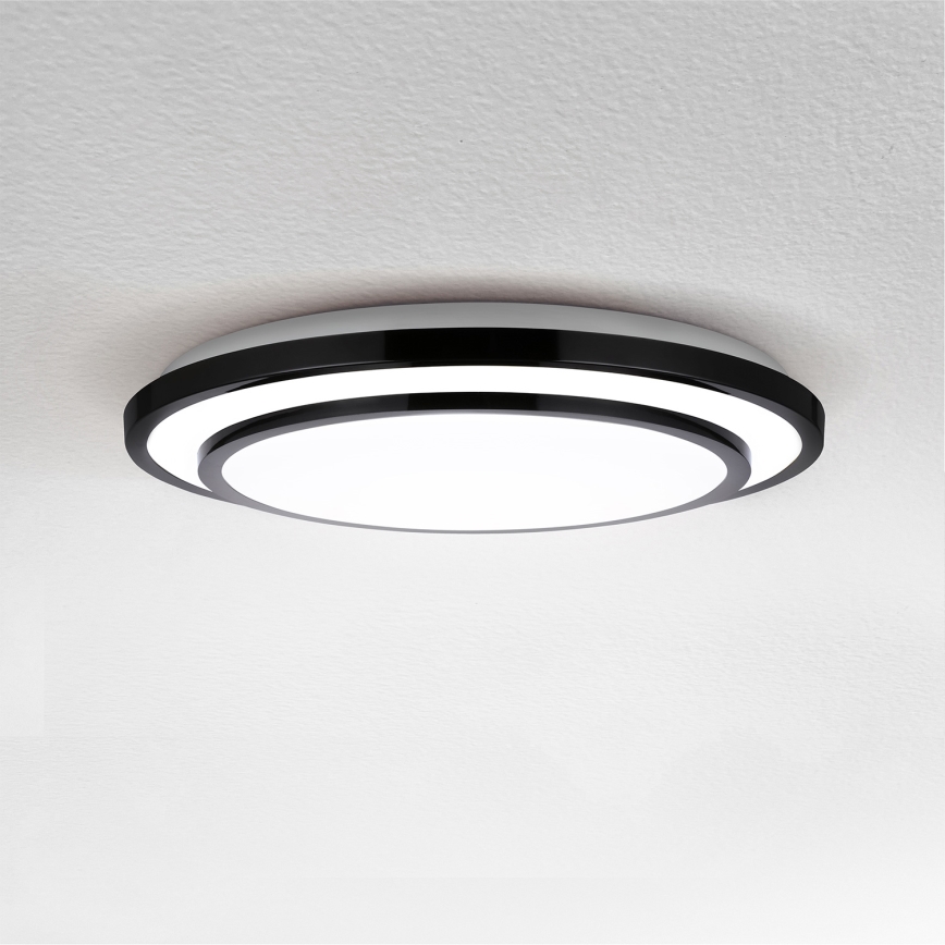 Brilagi - LED Stropné svietidlo LUCIANO LED/24W/230V