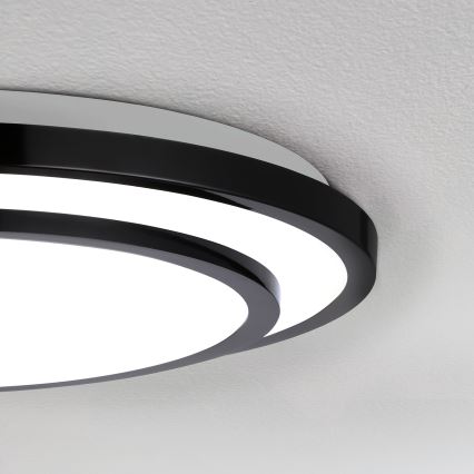Brilagi - LED Stropné svietidlo LUCIANO LED/24W/230V