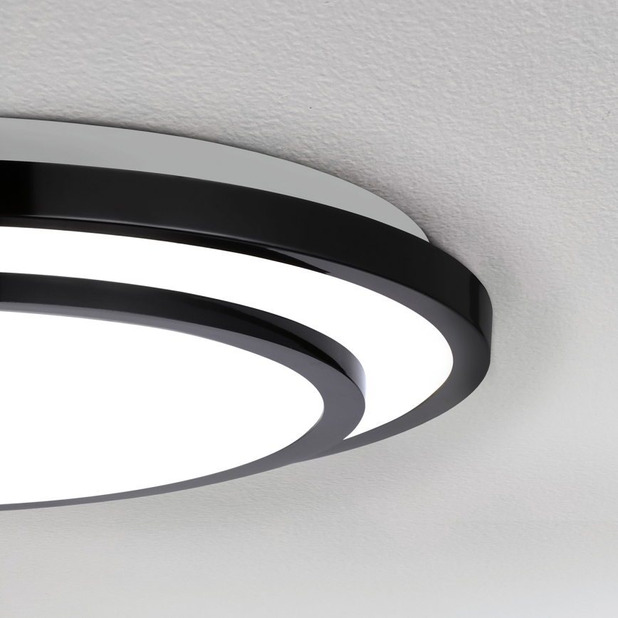 Brilagi - LED Stropné svietidlo LUCIANO LED/24W/230V
