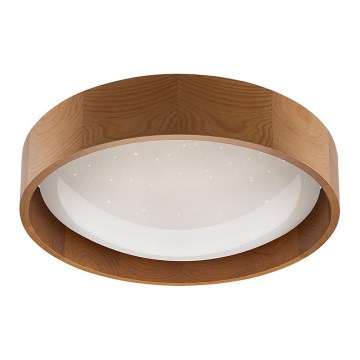 Brilagi - LED Stropné svietidlo MANAROLA LED/15W/230V Brilagi - LED Stropné svietidlo MANAROLA LED/15W/230V
