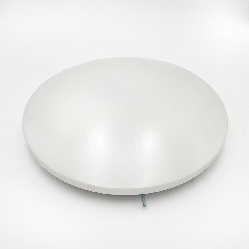 Brilagi - LED stropné svietidlo MANAROLA PLAIN LED/24W/230V 4000K pr. 41 cm dub