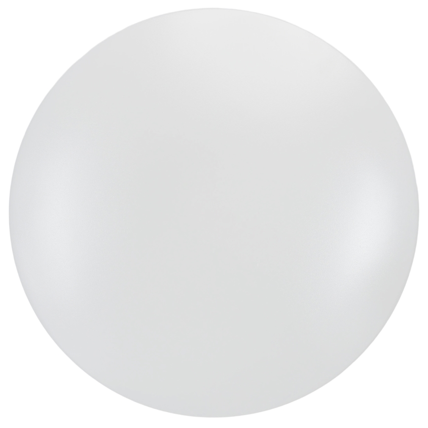 Brilagi - LED stropné svietidlo MILKY WAY LED/24W/230V 3000/4000/6500K priemer 38 cm