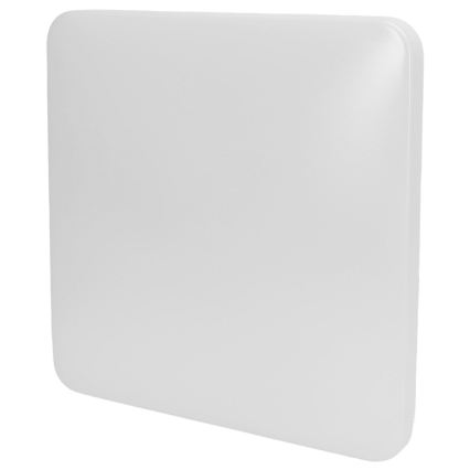 Brilagi - LED Stropné svietidlo MILKY WAY LED/24W/230V 3000K 37x37 cm