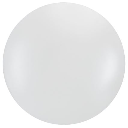 Brilagi - LED stropné svietidlo MILKY WAY LED/24W/230V 4000K pr. 38 cm