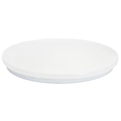 Brilagi - LED stropné svietidlo MILKY WAY LED/24W/230V 4000K pr. 38 cm