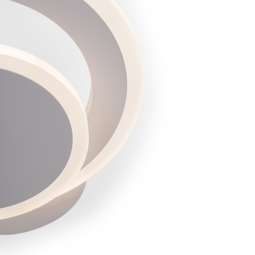 Brilagi - LED stropné svietidlo MODERN MINI LED/22W/230V 3000/4000/6000K