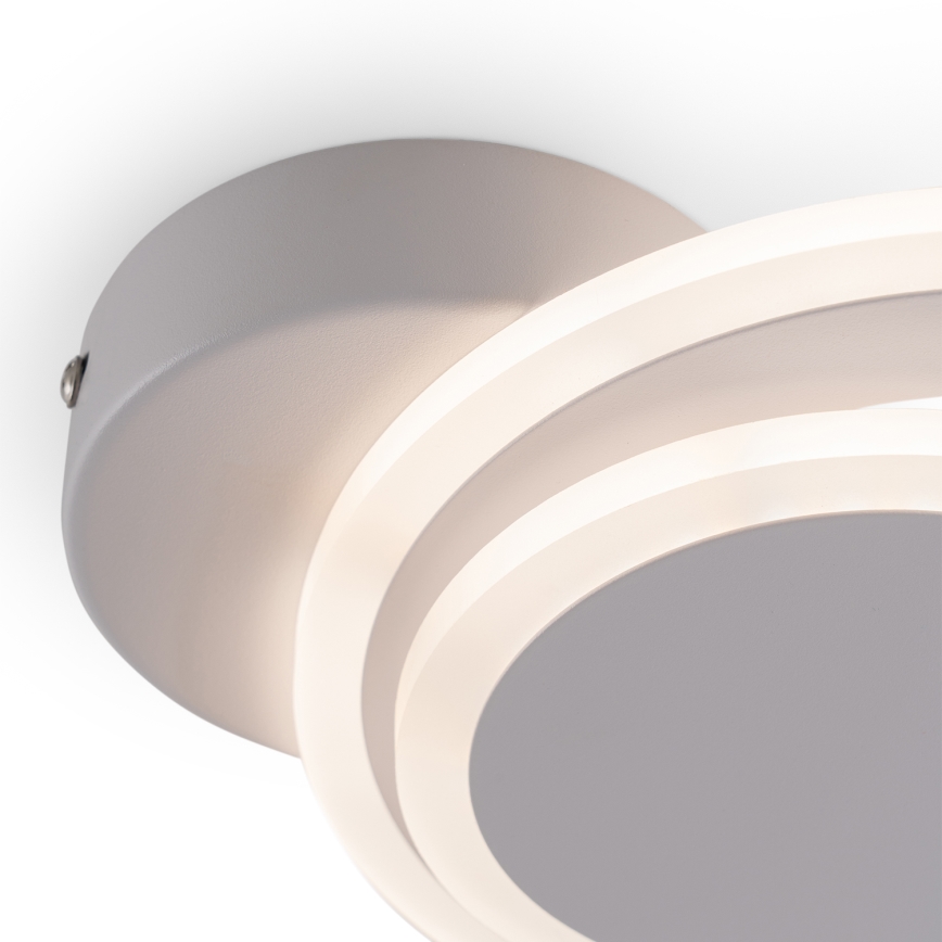 Brilagi - LED stropné svietidlo MODERN MINI LED/22W/230V 3000/4000/6000K