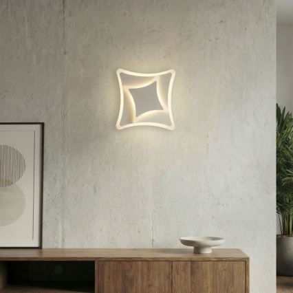 Brilagi - LED stropné svietidlo MODERN MINI LED/24W/230V 3000/4000/6000K