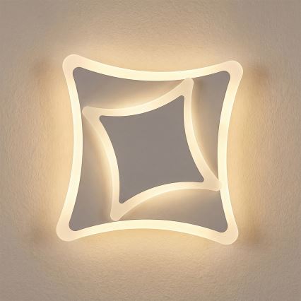 Brilagi - LED stropné svietidlo MODERN MINI LED/24W/230V 3000/4000/6000K