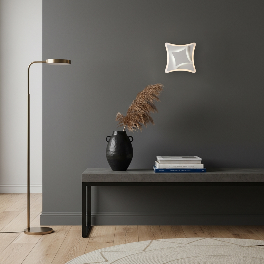 Brilagi - LED stropné svietidlo MODERN MINI LED/24W/230V 3000/4000/6000K