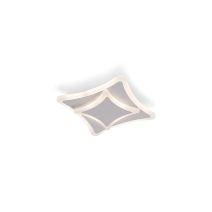 Brilagi - LED stropné svietidlo MODERN MINI LED/24W/230V 3000/4000/6000K