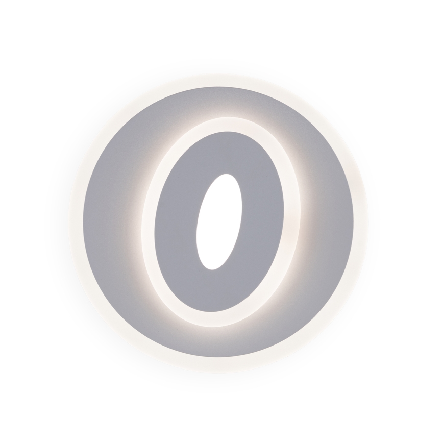 Brilagi - LED stropné svietidlo MODERN MINI LED/26W/230V 3000/4000/6000K