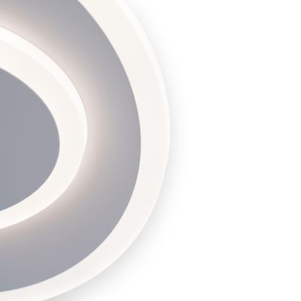 Brilagi - LED stropné svietidlo MODERN MINI LED/26W/230V 3000/4000/6000K