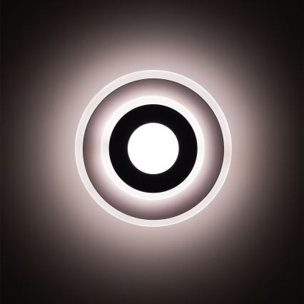 BRILAGI - LED Stropné svietidlo MODERN MINI LED/29W/230V 3000/4000/6000K
