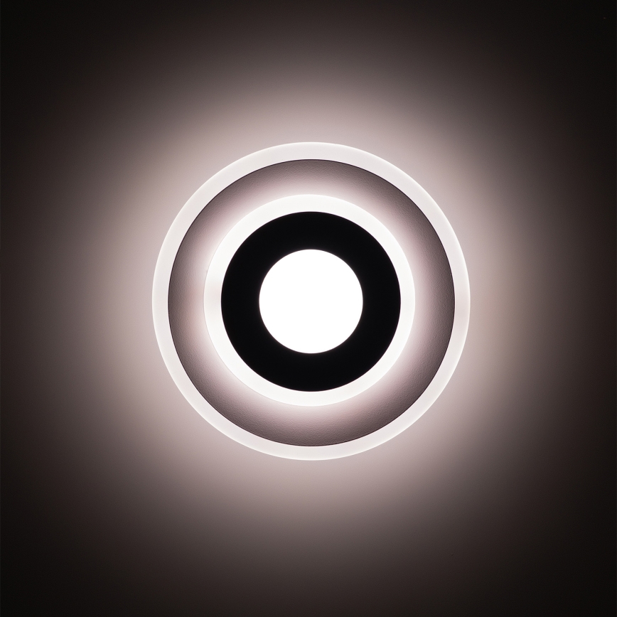 BRILAGI - LED Stropné svietidlo MODERN MINI LED/29W/230V 3000/4000/6000K