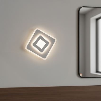 Brilagi - LED stropné svietidlo MODERN MINI LED/32W/230V 3000/4000/6000K