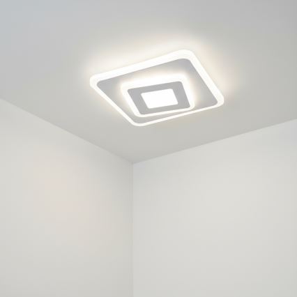 Brilagi - LED stropné svietidlo MODERN MINI LED/32W/230V 3000/4000/6000K