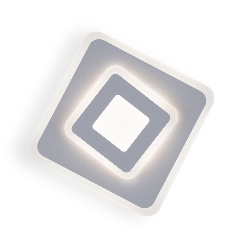 Brilagi - LED stropné svietidlo MODERN MINI LED/32W/230V 3000/4000/6000K